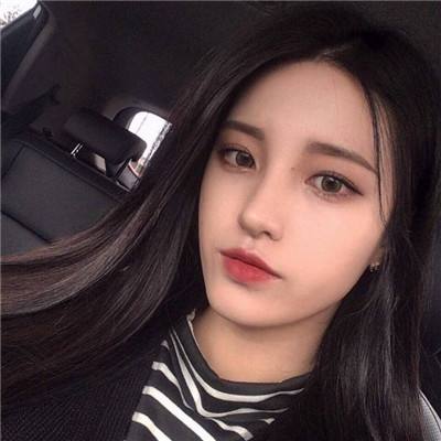 香港最准资料免费公开手机app下载